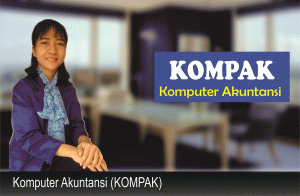 Read more about the article SMA Lulus Mau Kerja jadi Kasir ???
